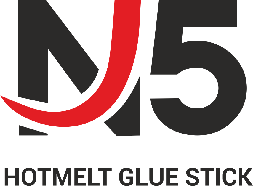 NJ logo